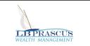 L.B. Prascus Wealth Management logo